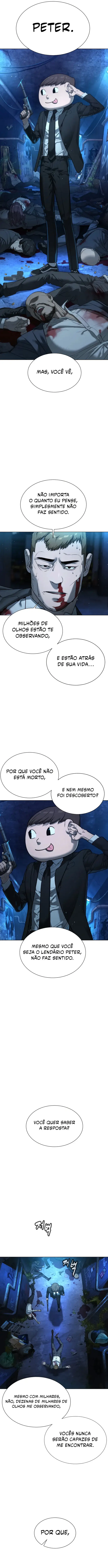 Cap 1 página 4