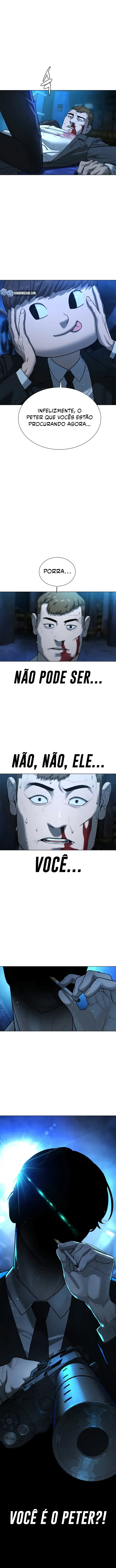 Cap 1 página 5