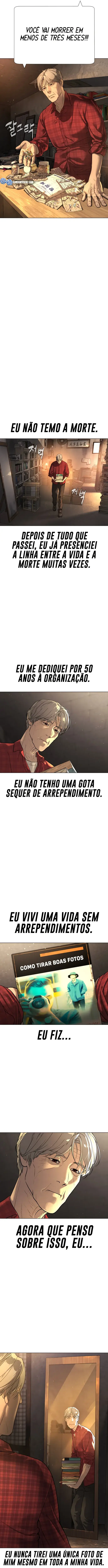 Cap 1 página 7