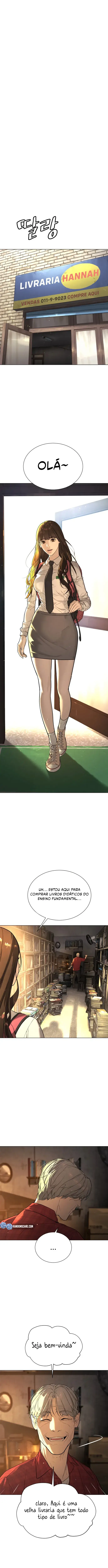 Cap 1 página 8