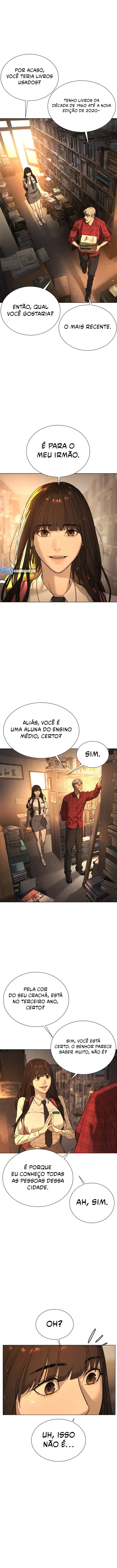 Cap 1 página 9