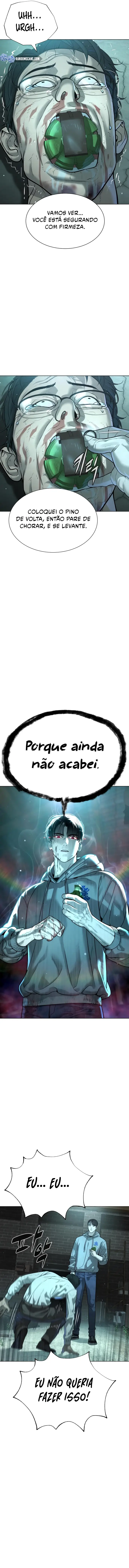 Cap 10 página 11