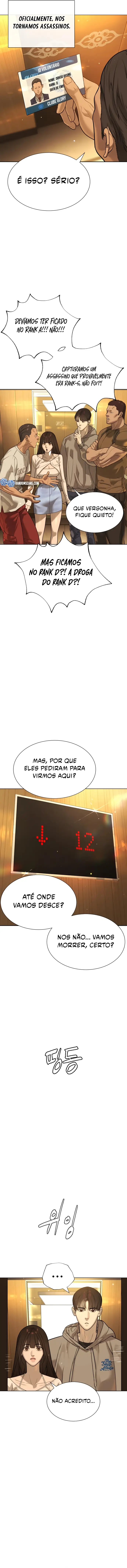 Cap 10 página 16