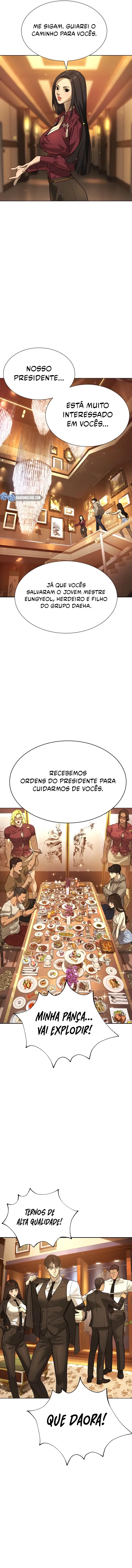 Cap 10 página 18