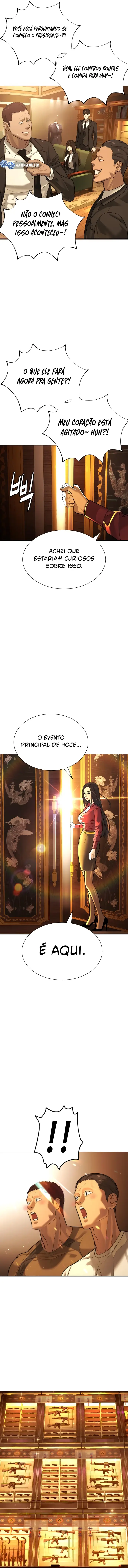 Cap 10 página 19