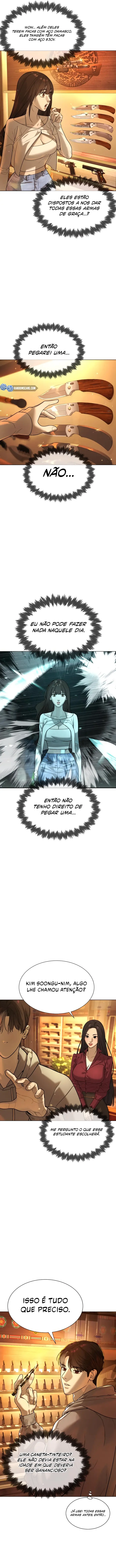 Cap 10 página 21