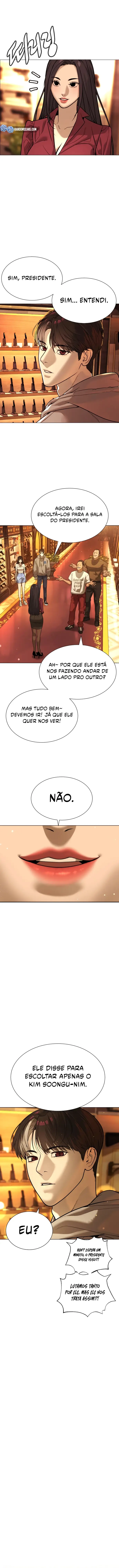 Cap 10 página 22