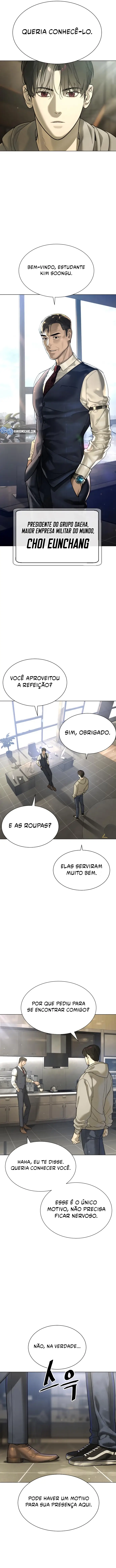 Cap 10 página 24