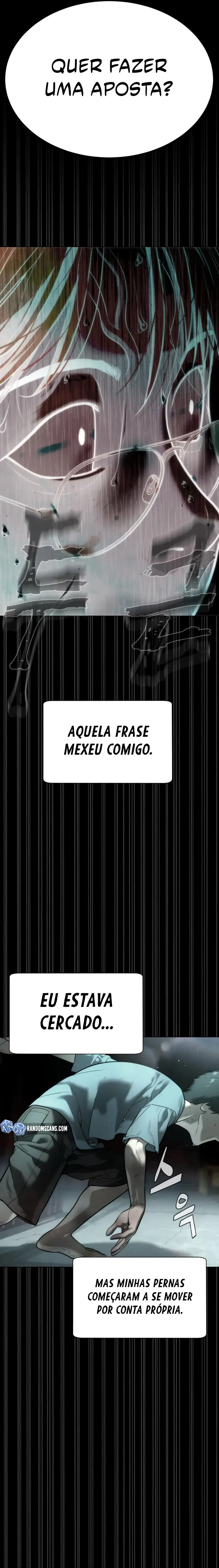 Cap 10 página 4