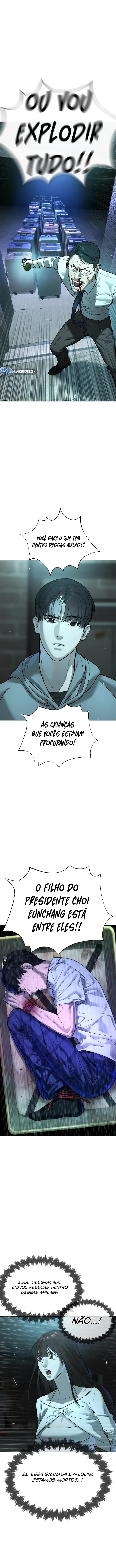 Cap 10 página 7