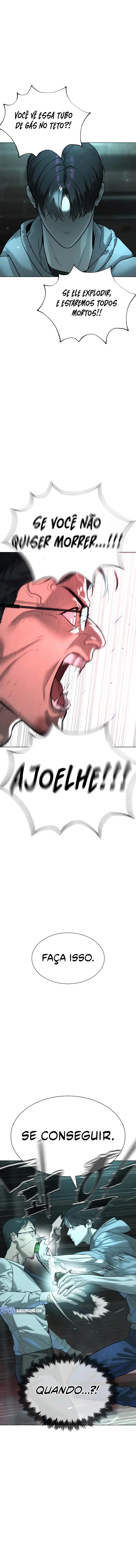 Cap 10 página 8
