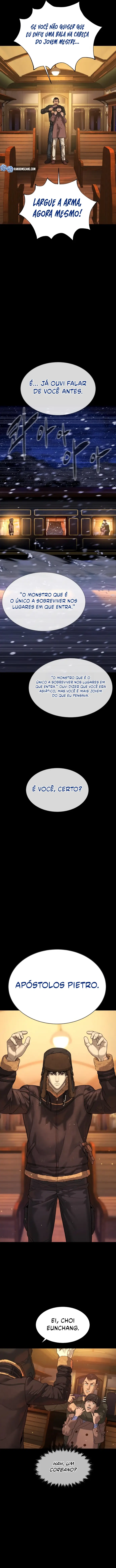 Cap 11 página 12