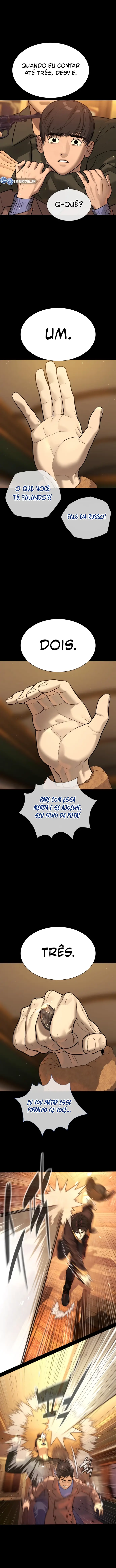 Cap 11 página 13
