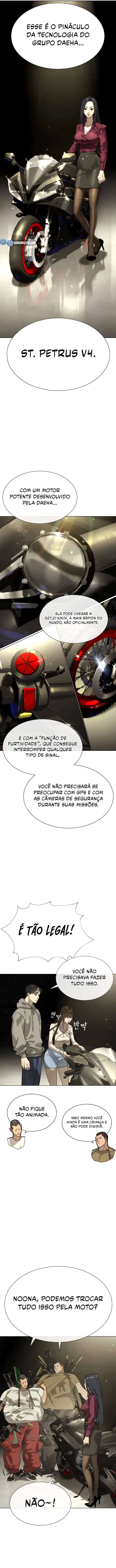 Cap 11 página 18