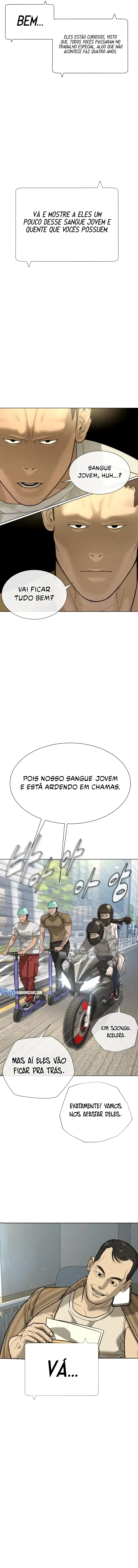 Cap 11 página 20