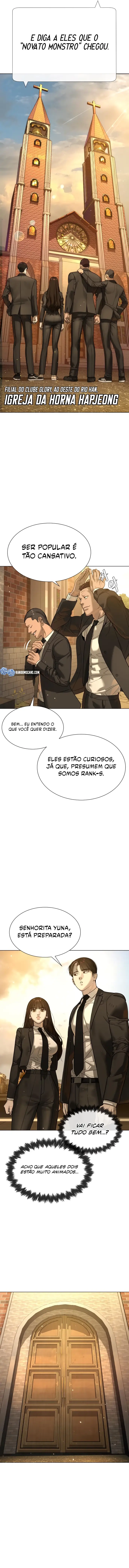 Cap 11 página 21