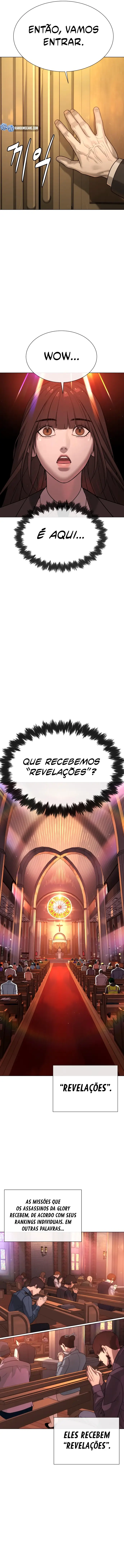 Cap 11 página 22