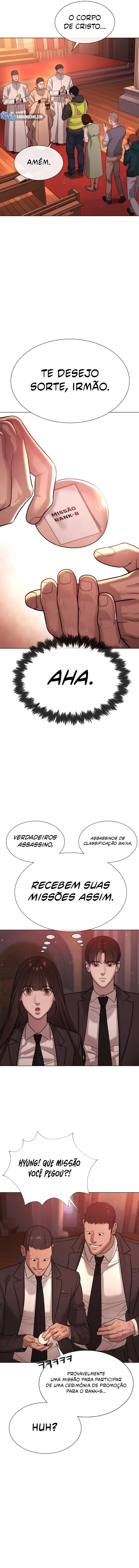 Cap 11 página 23