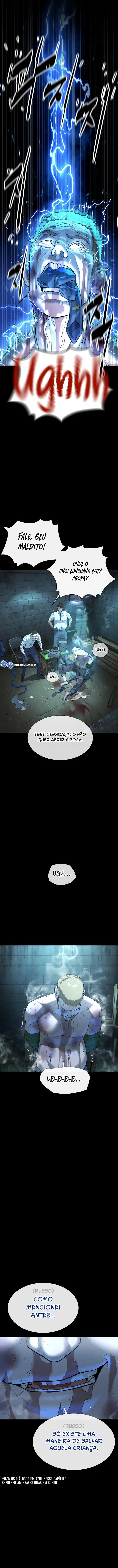 Cap 11 página 3