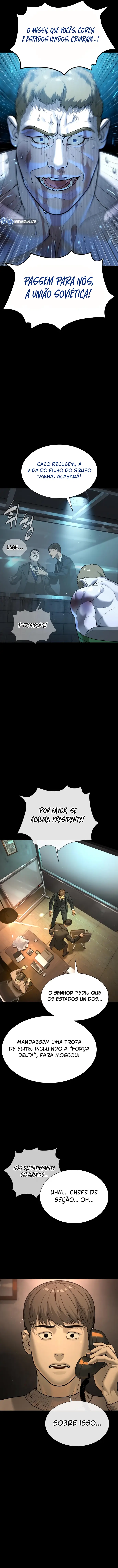 Cap 11 página 4
