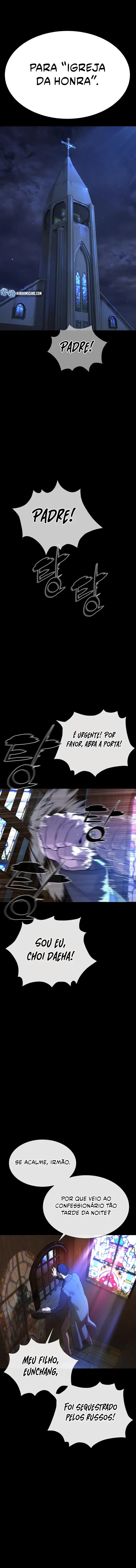Cap 11 página 6