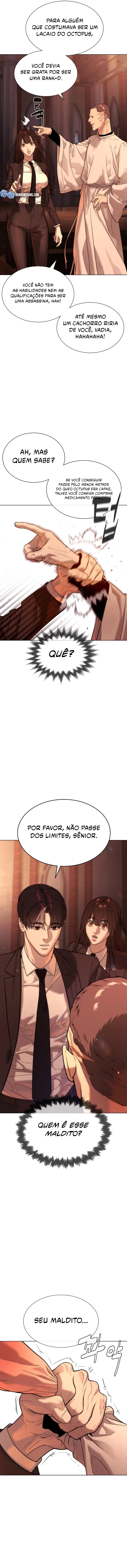 Cap 12 página 12