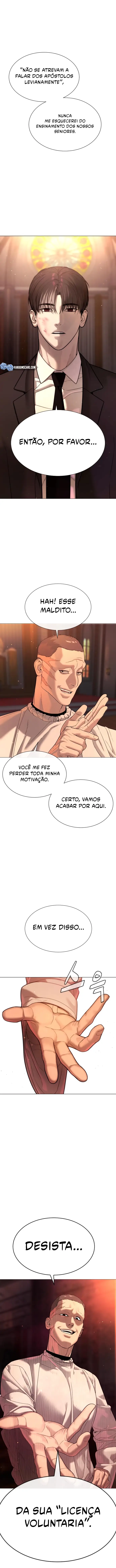 Cap 12 página 15