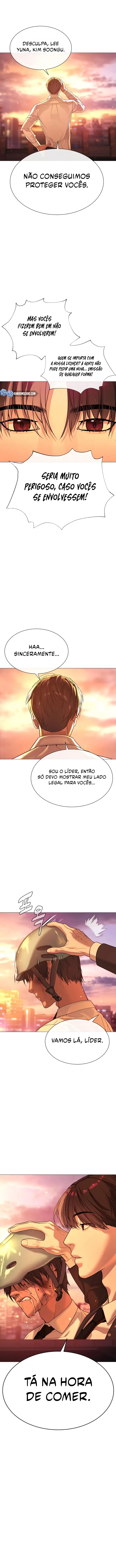 Cap 12 página 17