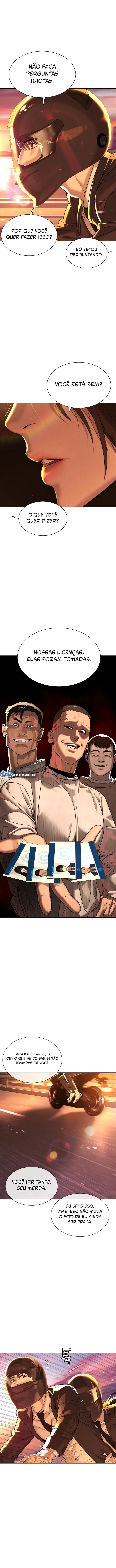 Cap 12 página 19