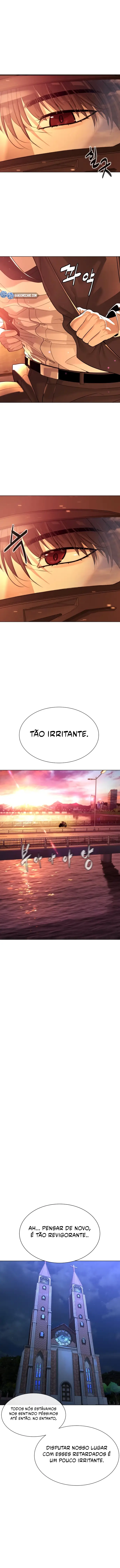 Cap 12 página 20