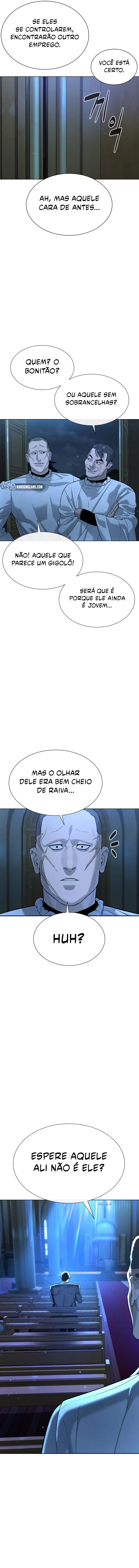 Cap 12 página 21