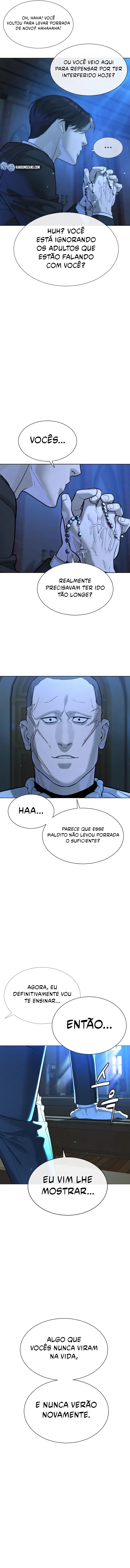 Cap 12 página 22