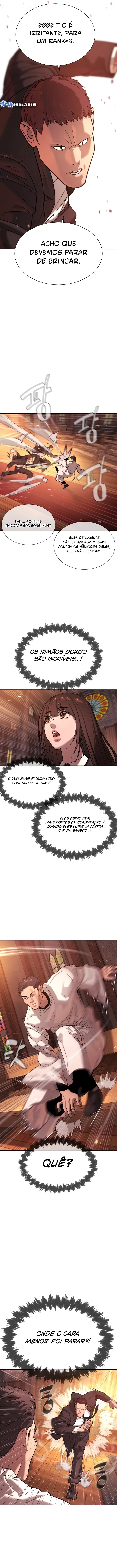 Cap 12 página 5