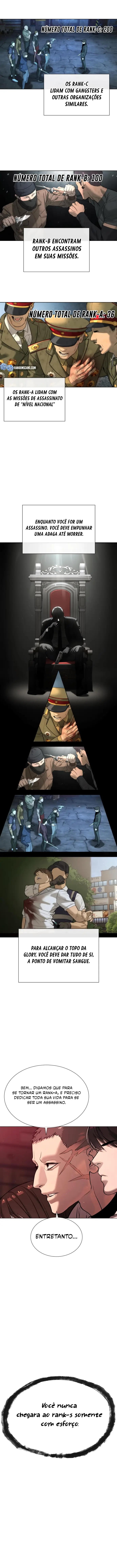 Cap 12 página 9