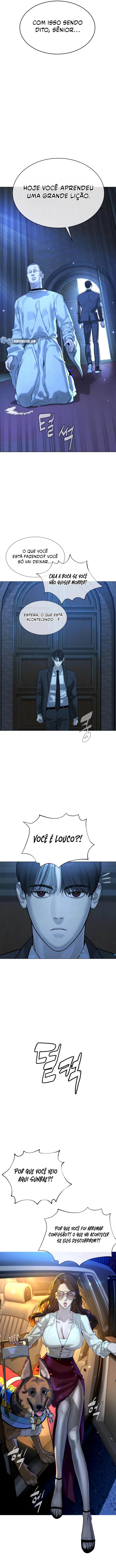 Cap 13 página 12
