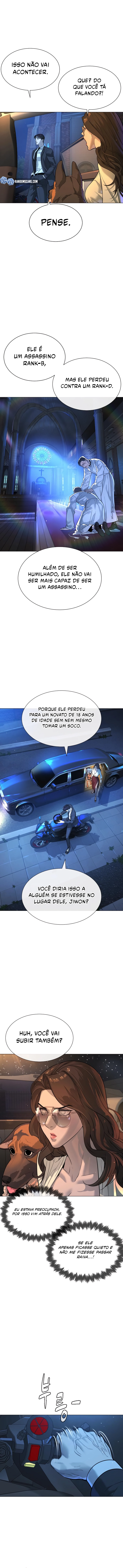 Cap 13 página 13