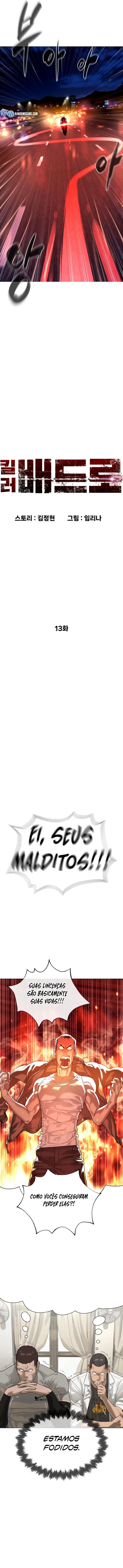 Cap 13 página 14