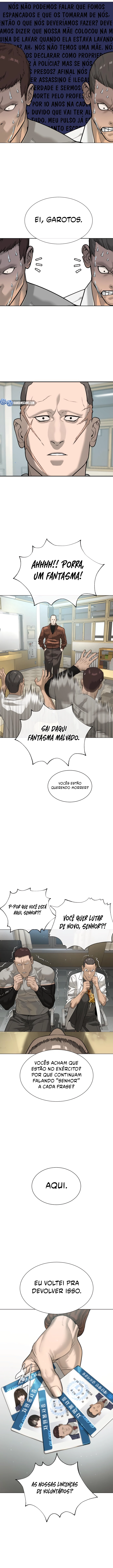 Cap 13 página 15