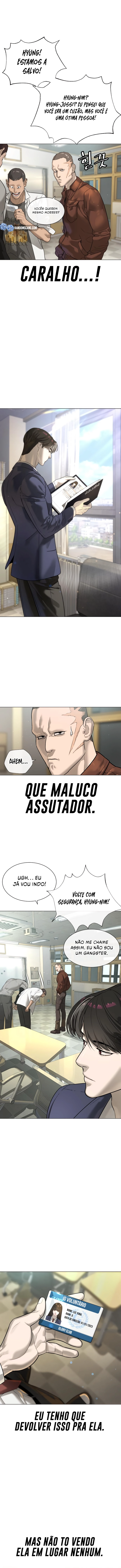 Cap 13 página 16