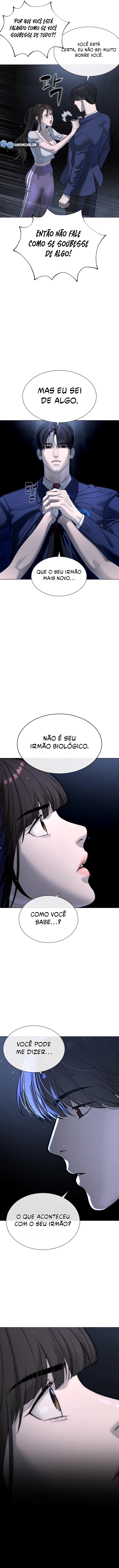 Cap 13 página 20