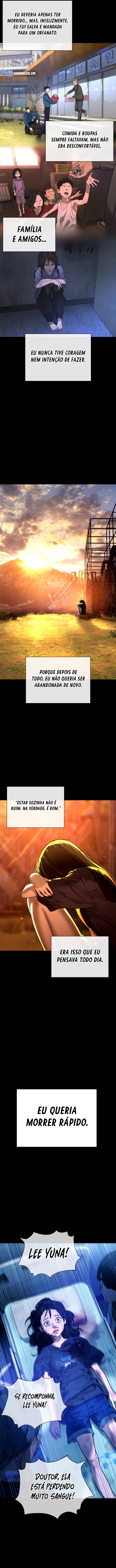 Cap 13 página 22