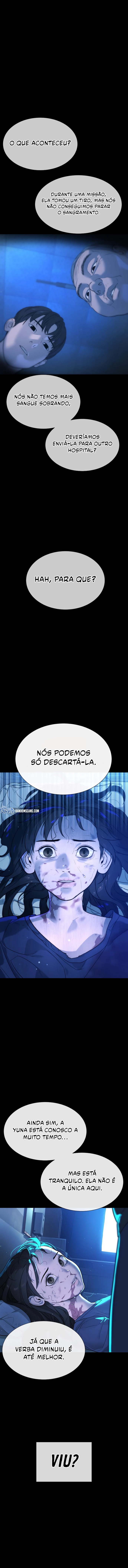 Cap 13 página 23