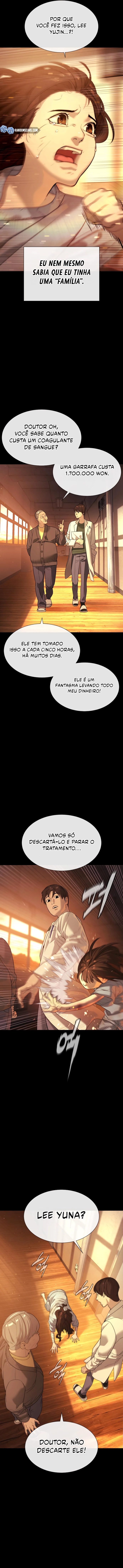 Cap 13 página 27