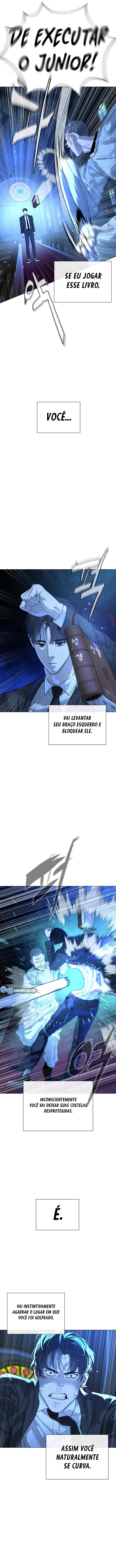 Cap 13 página 5