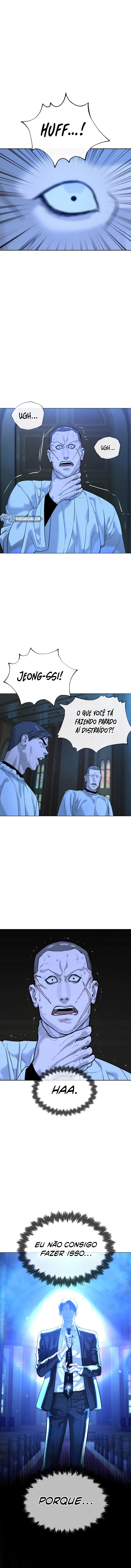 Cap 13 página 8