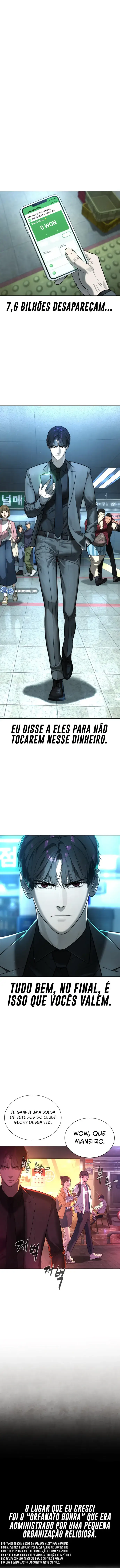Cap 2 página 12