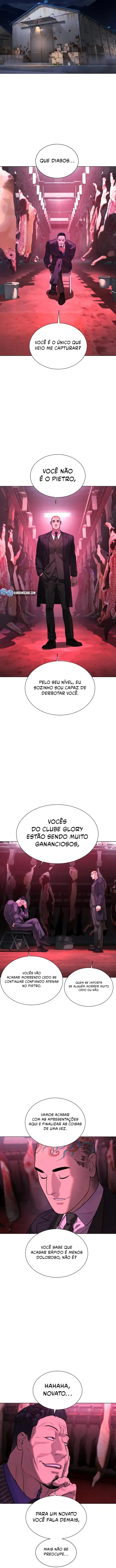 Cap 2 página 14