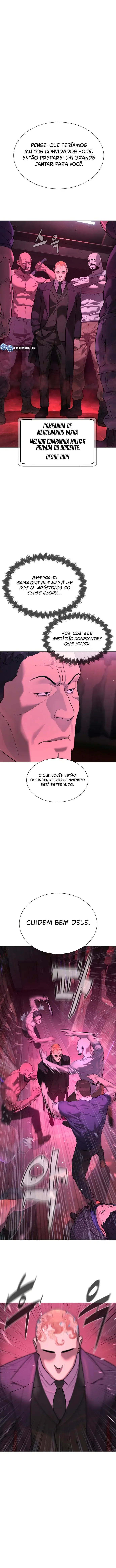 Cap 2 página 15