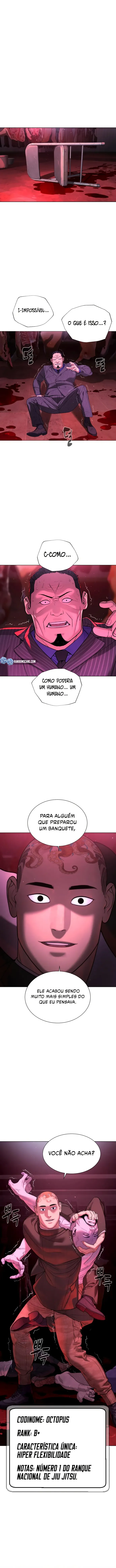 Cap 2 página 16