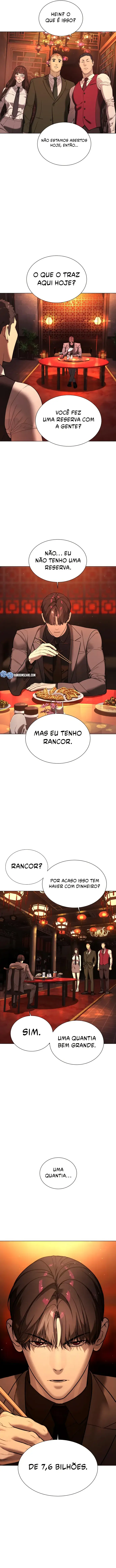 Cap 2 página 19
